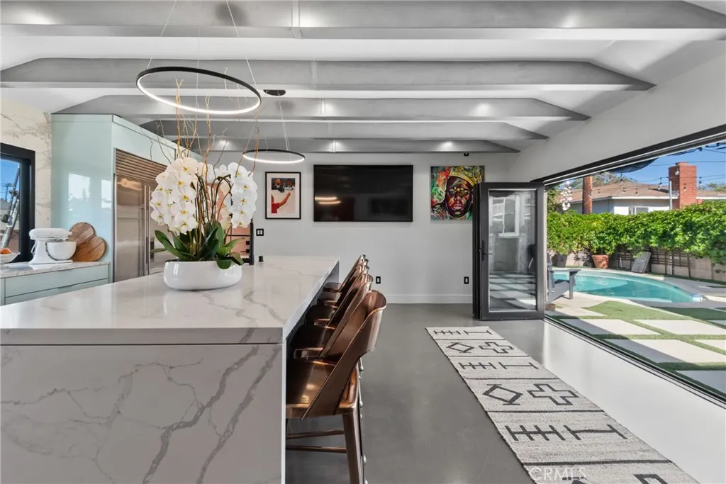 16302 Graystone Avenue, Norwalk, California 90650 home-pic-27